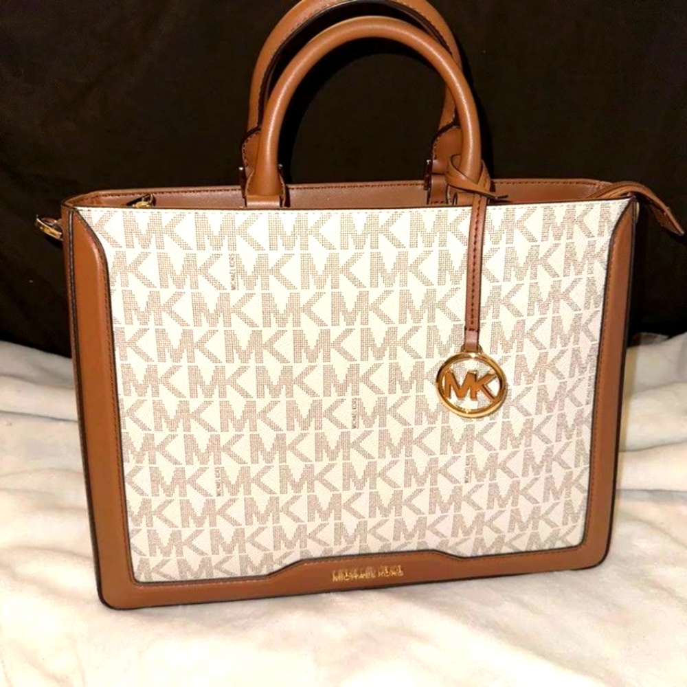 Michael Kors Handbag